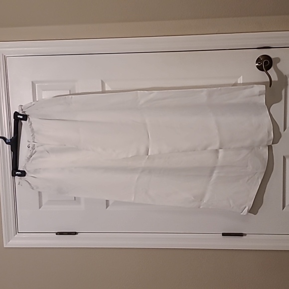 Zara Silky Lounge Pants nwt - Picture 2 of 4